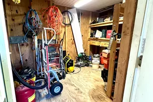 865 W Pine Ave, Saint George Island, FL 32328 - Photo 19