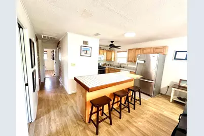 865 W Pine Ave, Saint George Island, FL 32328 - Photo 33