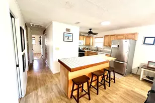 865 W Pine Ave, Saint George Island, FL 32328 - Photo 33