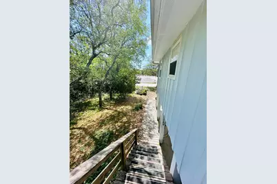 865 W Pine Ave, Saint George Island, FL 32328 - Photo 5