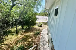 865 W Pine Ave, Saint George Island, FL 32328 - Photo 5