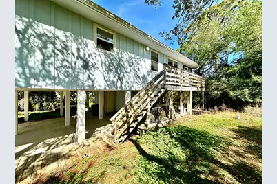 865 W Pine Ave, Saint George Island, FL 32328 - Photo 21