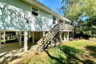 865 W Pine Ave, Saint George Island, FL 32328 - Photo 21