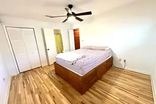 865 W Pine Ave, Saint George Island, FL 32328 - Photo 23