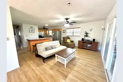 865 W Pine Ave, Saint George Island, FL 32328 - Photo 35