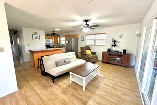 865 W Pine Ave, Saint George Island, FL 32328 - Photo 35