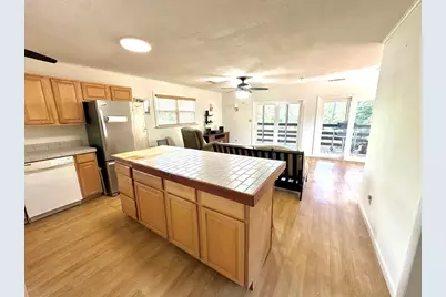 865 W Pine Ave, Saint George Island, FL 32328 - Photo 31