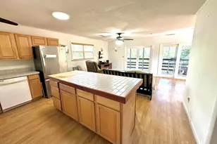 865 W Pine Ave, Saint George Island, FL 32328 - Photo 31