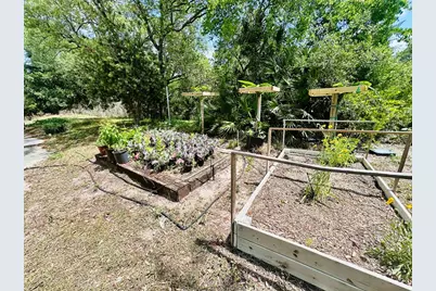 865 W Pine Ave, Saint George Island, FL 32328 - Photo 7