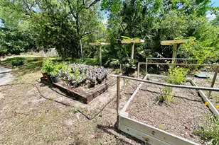 865 W Pine Ave, Saint George Island, FL 32328 - Photo 7