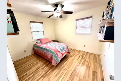 865 W Pine Ave, Saint George Island, FL 32328 - Photo 25