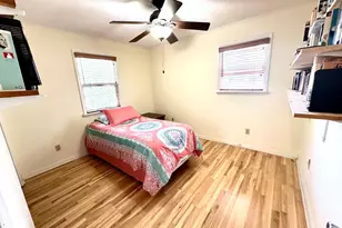 865 W Pine Ave, Saint George Island, FL 32328 - Photo 25