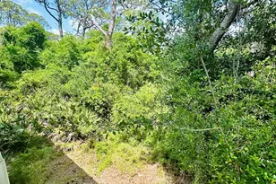 865 W Pine Ave, Saint George Island, FL 32328 - Photo 7