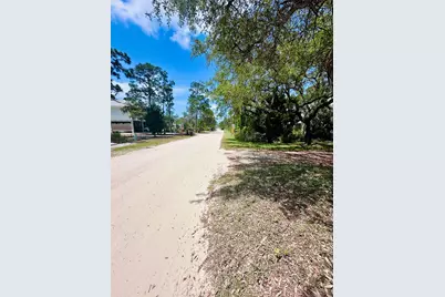865 W Pine Ave, Saint George Island, FL 32328 - Photo 9