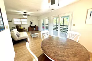 865 W Pine Ave, Saint George Island, FL 32328 - Photo 29