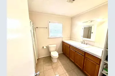 865 W Pine Ave, Saint George Island, FL 32328 - Photo 27