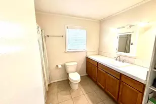 865 W Pine Ave, Saint George Island, FL 32328 - Photo 27