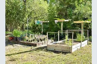 865 W Pine Ave, Saint George Island, FL 32328 - Photo 17