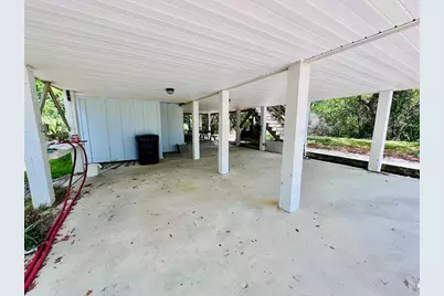 865 W Pine Ave, Saint George Island, FL 32328 - Photo 3