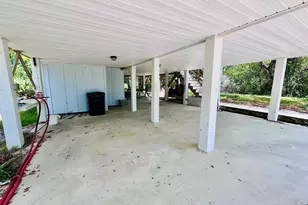 865 W Pine Ave, Saint George Island, FL 32328 - Photo 3