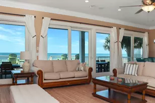 337 Haven Rd, Cape San Blas, FL 32456 - Photo 7