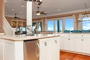 337 Haven Rd, Cape San Blas, FL 32456 - Photo 45