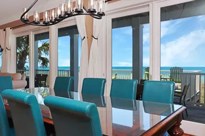 337 Haven Rd, Cape San Blas, FL 32456 - Photo 5