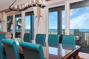 337 Haven Rd, Cape San Blas, FL 32456 - Photo 5