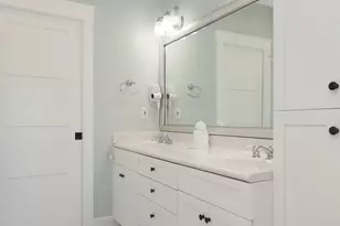 337 Haven Rd, Cape San Blas, FL 32456 - Photo 21