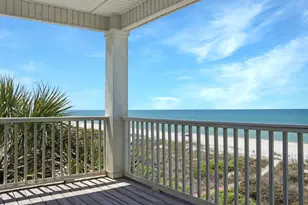 337 Haven Rd, Cape San Blas, FL 32456 - Photo 37