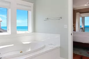 337 Haven Rd, Cape San Blas, FL 32456 - Photo 25