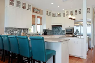 337 Haven Rd, Cape San Blas, FL 32456 - Photo 47