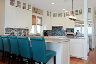 337 Haven Rd, Cape San Blas, FL 32456 - Photo 47