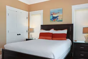 337 Haven Rd, Cape San Blas, FL 32456 - Photo 17