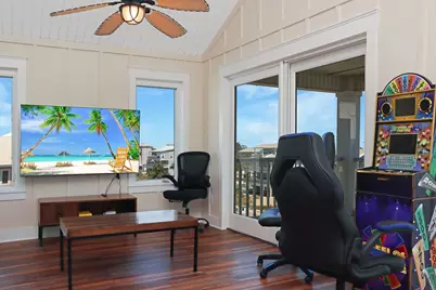 337 Haven Rd, Cape San Blas, FL 32456 - Photo 3