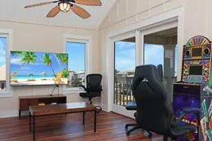 337 Haven Rd, Cape San Blas, FL 32456 - Photo 3