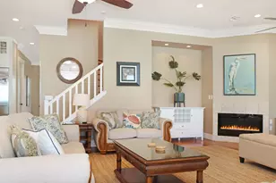 337 Haven Rd, Cape San Blas, FL 32456 - Photo 55