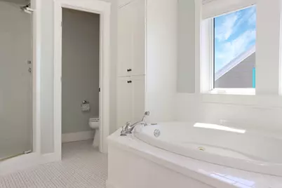 337 Haven Rd, Cape San Blas, FL 32456 - Photo 27