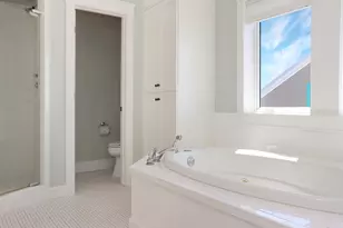 337 Haven Rd, Cape San Blas, FL 32456 - Photo 27