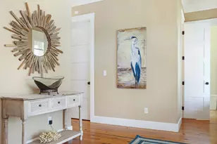 337 Haven Rd, Cape San Blas, FL 32456 - Photo 43