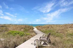 337 Haven Rd, Cape San Blas, FL 32456 - Photo 57