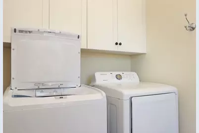 337 Haven Rd, Cape San Blas, FL 32456 - Photo 51