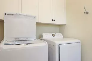 337 Haven Rd, Cape San Blas, FL 32456 - Photo 51