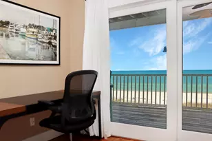 337 Haven Rd, Cape San Blas, FL 32456 - Photo 23