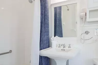 337 Haven Rd, Cape San Blas, FL 32456 - Photo 11