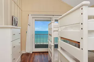 337 Haven Rd, Cape San Blas, FL 32456 - Photo 31