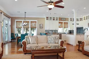 337 Haven Rd, Cape San Blas, FL 32456 - Photo 53