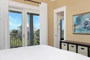 337 Haven Rd, Cape San Blas, FL 32456 - Photo 15