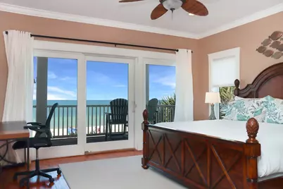 337 Haven Rd, Cape San Blas, FL 32456 - Photo 19