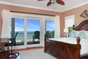 337 Haven Rd, Cape San Blas, FL 32456 - Photo 19